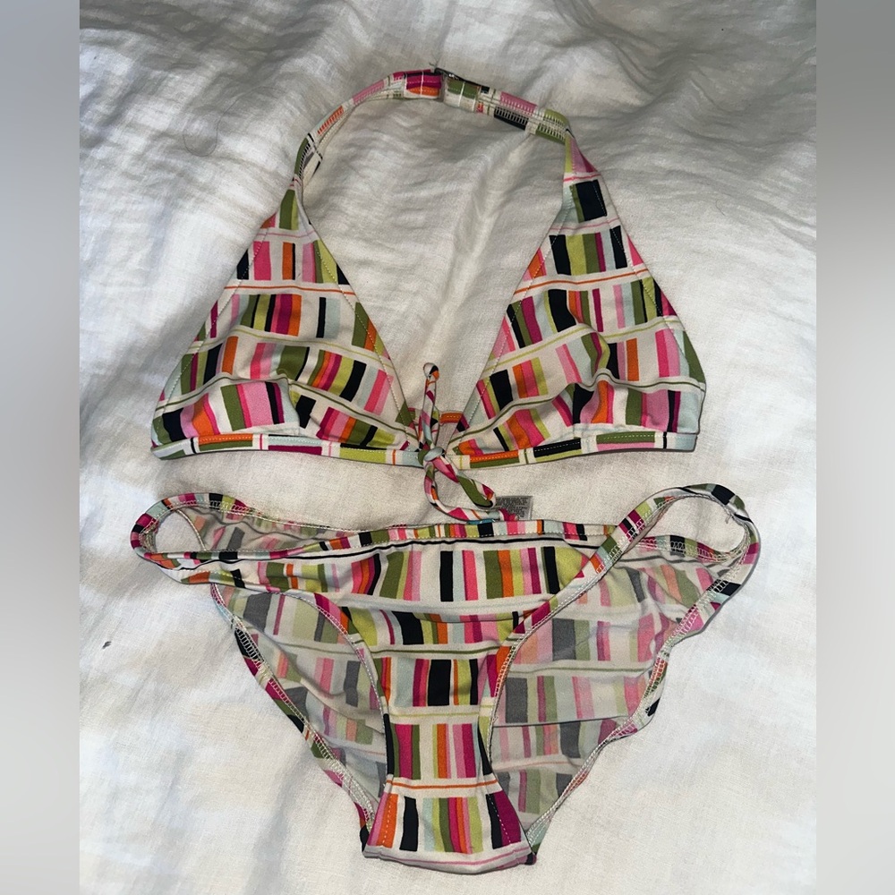 Bikini Bundle - image 3